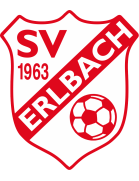 SV Erlbach